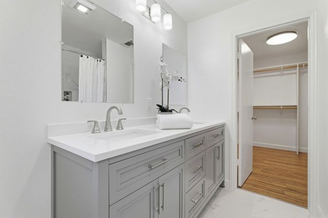 877 Renton Court, San Jose, CA 95123