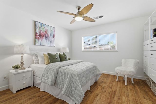 877 Renton Court, San Jose, CA 95123