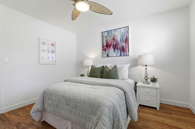 877 Renton Court, San Jose, CA 95123