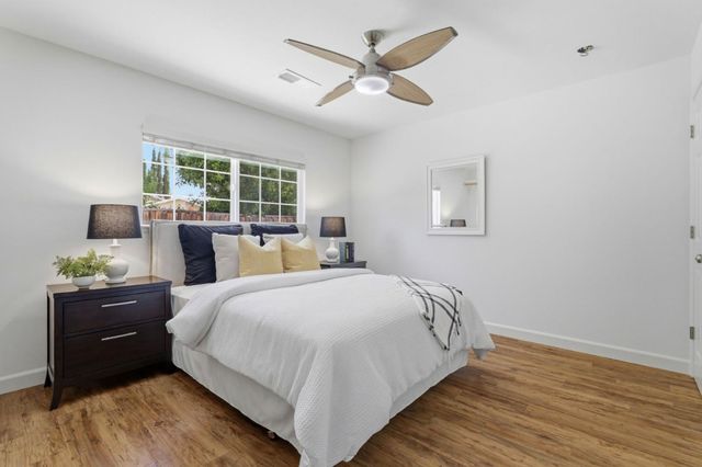 877 Renton Court, San Jose, CA 95123