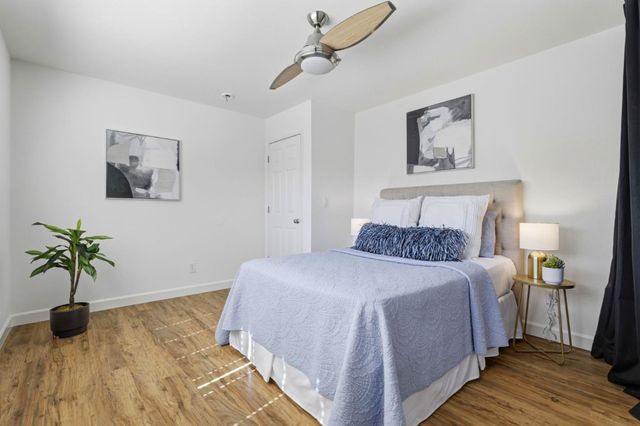 877 Renton Court, San Jose, CA 95123