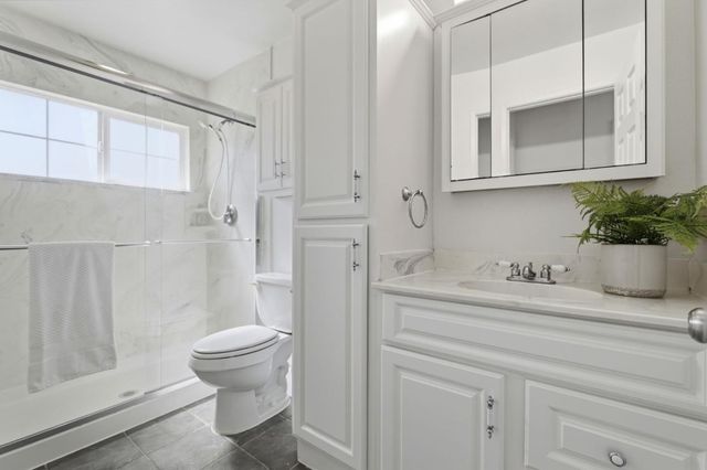877 Renton Court, San Jose, CA 95123