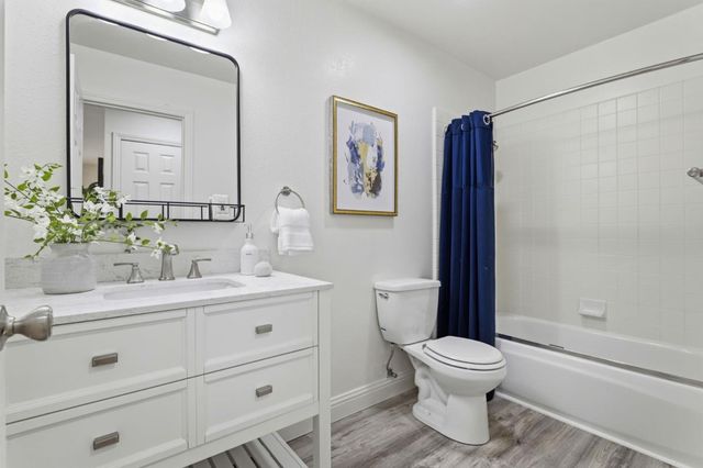 877 Renton Court, San Jose, CA 95123