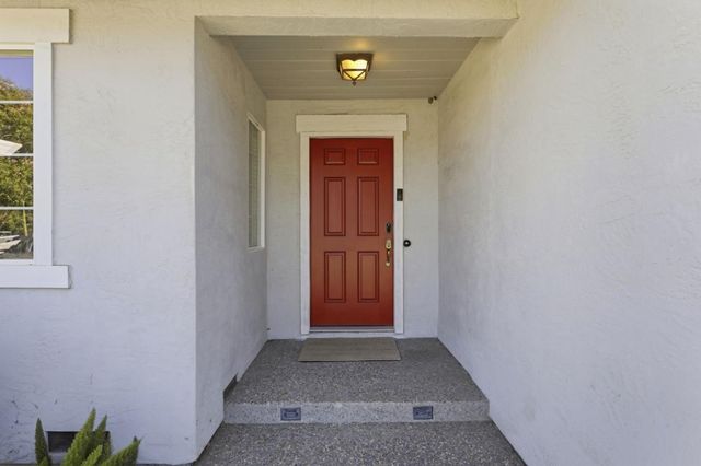 877 Renton Court, San Jose, CA 95123