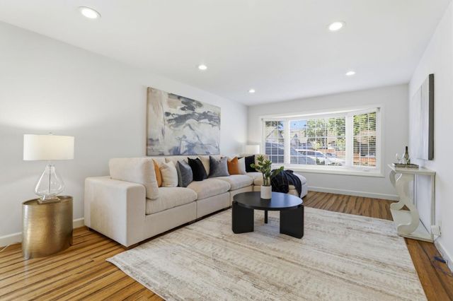 877 Renton Court, San Jose, CA 95123