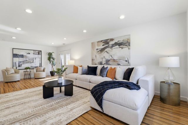 877 Renton Court, San Jose, CA 95123