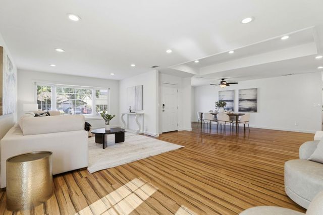 877 Renton Court, San Jose, CA 95123