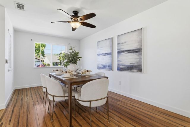 877 Renton Court, San Jose, CA 95123