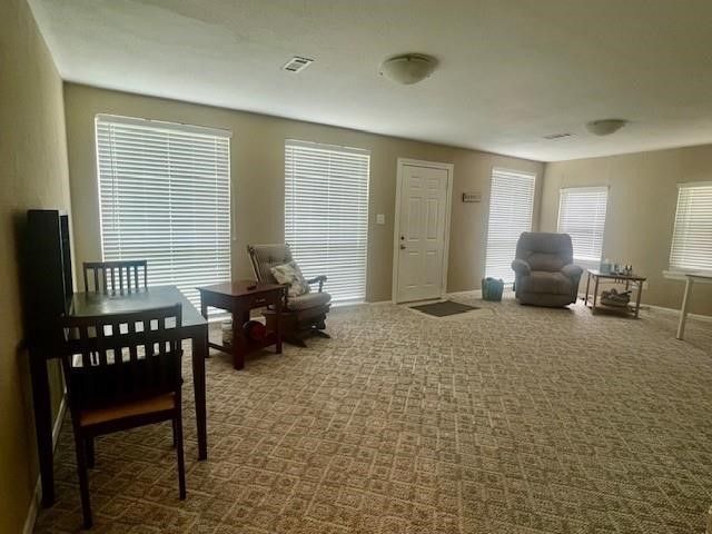 218 Wight Street, Roxton, TX 75477