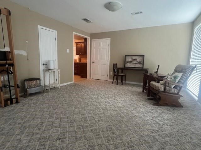 218 Wight Street, Roxton, TX 75477