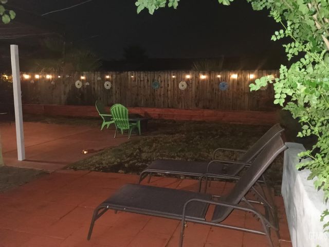 2404 Belvedere Ave, Bakersfield, CA 93304