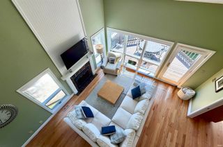 9545 S Harbour Pointe Drive # 94, Bloomington, IN 47401