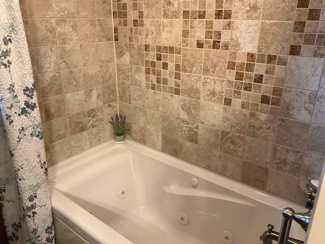 5471 Wilson Road NW, Lancaster, OH 43130