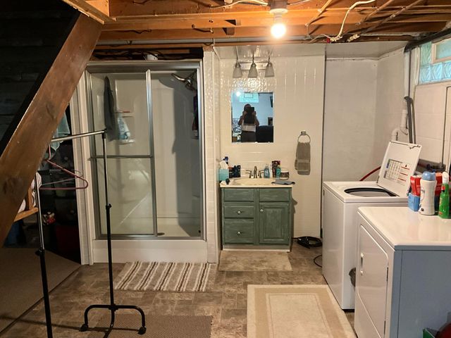 5471 Wilson Road NW, Lancaster, OH 43130