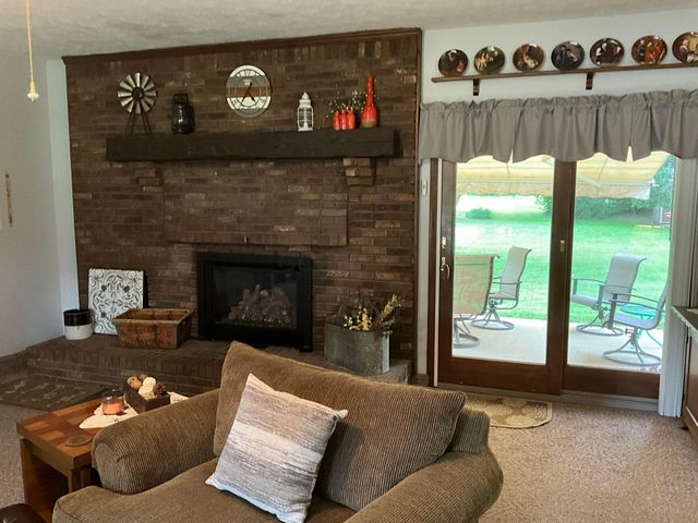 5471 Wilson Road NW, Lancaster, OH 43130