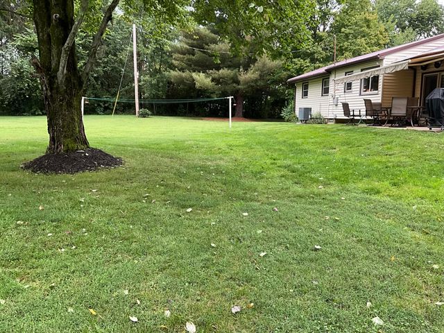 5471 Wilson Road NW, Lancaster, OH 43130