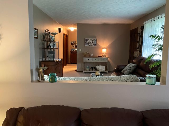 5471 Wilson Road NW, Lancaster, OH 43130