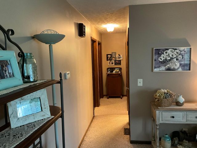 5471 Wilson Road NW, Lancaster, OH 43130