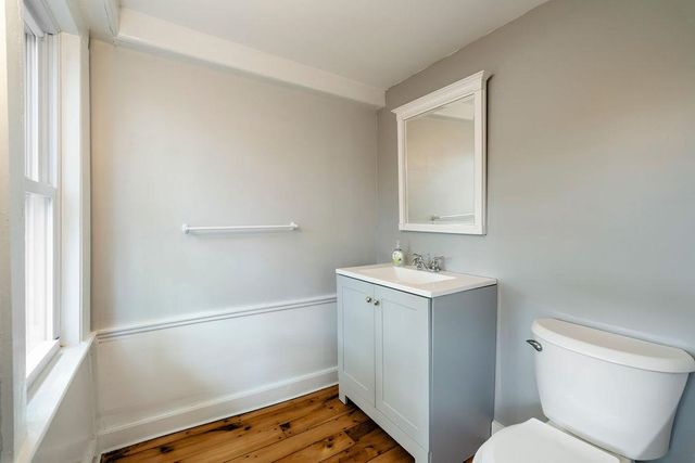 3 Portsmouth Avenue, Exeter, NH 03833