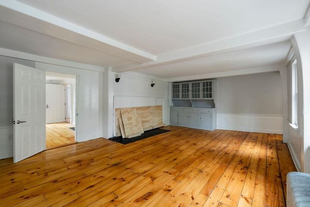 3 Portsmouth Avenue, Exeter, NH 03833