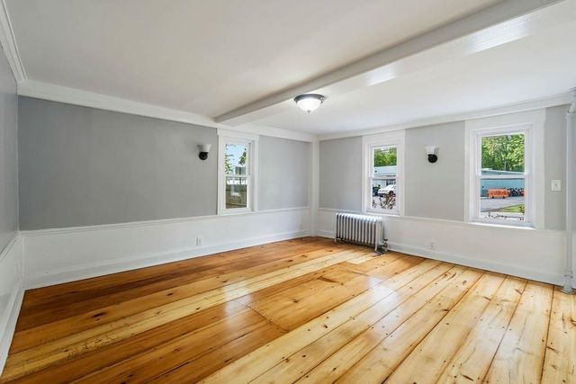 3 Portsmouth Avenue, Exeter, NH 03833