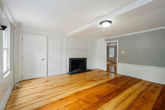 3 Portsmouth Avenue, Exeter, NH 03833