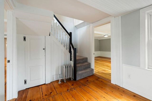 3 Portsmouth Avenue, Exeter, NH 03833