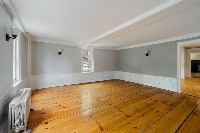 3 Portsmouth Avenue, Exeter, NH 03833