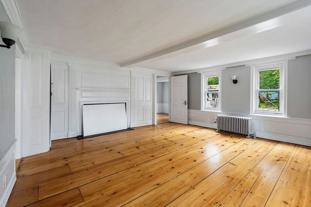 3 Portsmouth Avenue, Exeter, NH 03833