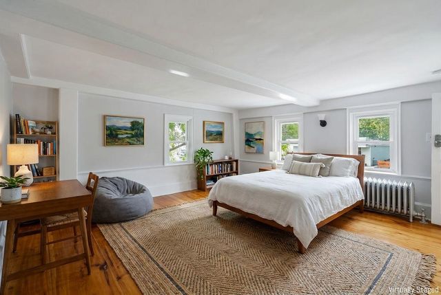 3 Portsmouth Avenue, Exeter, NH 03833