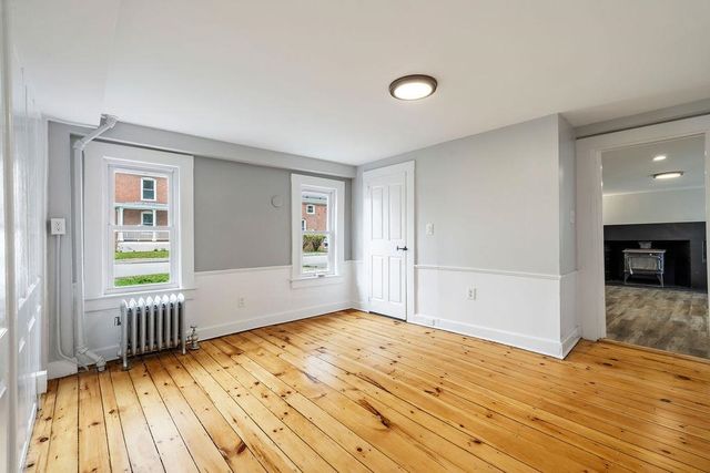 3 Portsmouth Avenue, Exeter, NH 03833