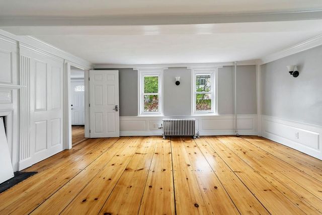 3 Portsmouth Avenue, Exeter, NH 03833