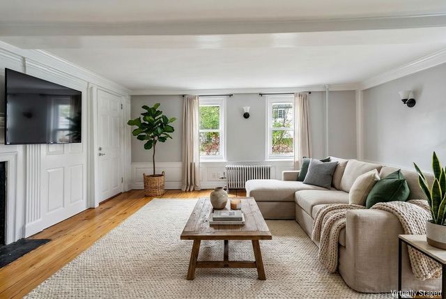 3 Portsmouth Avenue, Exeter, NH 03833