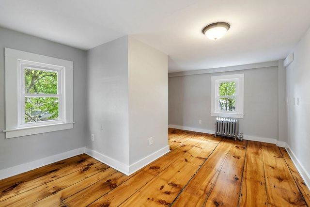 3 Portsmouth Avenue, Exeter, NH 03833