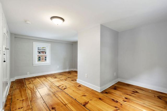 3 Portsmouth Avenue, Exeter, NH 03833