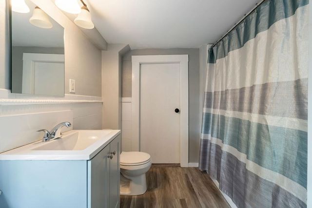 3 Portsmouth Avenue, Exeter, NH 03833