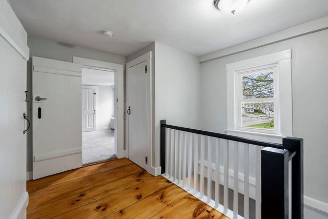 3 Portsmouth Avenue, Exeter, NH 03833