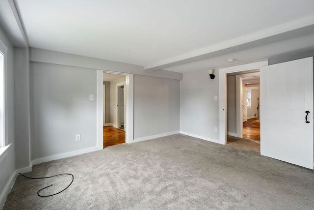 3 Portsmouth Avenue, Exeter, NH 03833