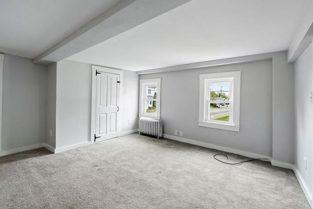 3 Portsmouth Avenue, Exeter, NH 03833