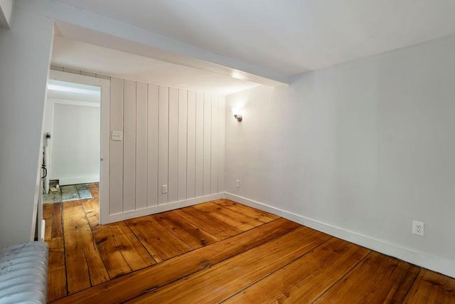 3 Portsmouth Avenue, Exeter, NH 03833