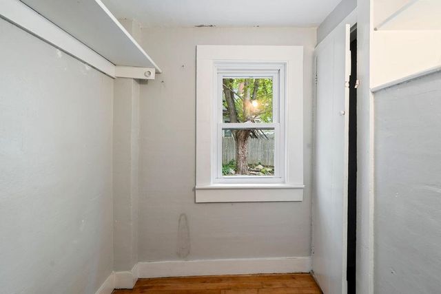3 Portsmouth Avenue, Exeter, NH 03833
