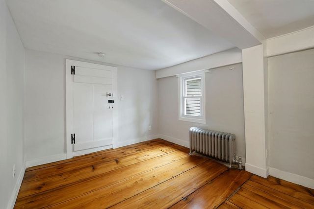 3 Portsmouth Avenue, Exeter, NH 03833