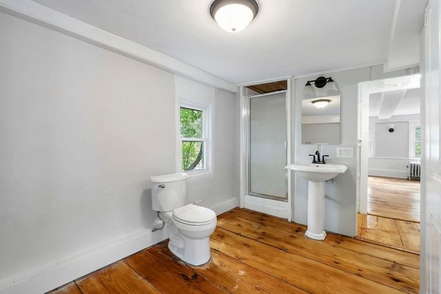 3 Portsmouth Avenue, Exeter, NH 03833