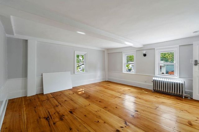 3 Portsmouth Avenue, Exeter, NH 03833