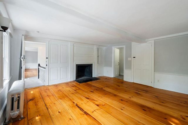 3 Portsmouth Avenue, Exeter, NH 03833