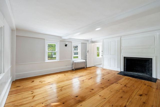 3 Portsmouth Avenue, Exeter, NH 03833