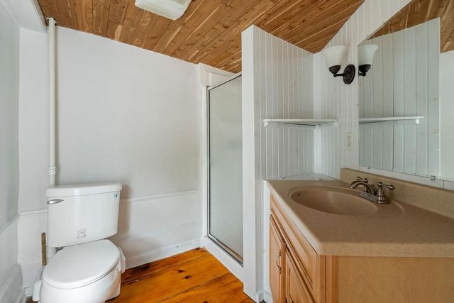 3 Portsmouth Avenue, Exeter, NH 03833