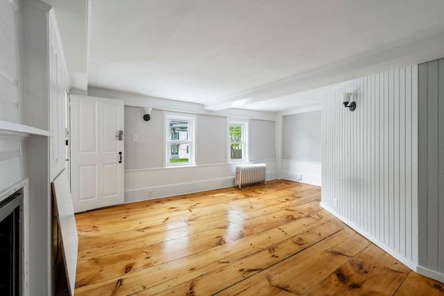 3 Portsmouth Avenue, Exeter, NH 03833