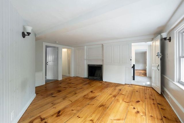 3 Portsmouth Avenue, Exeter, NH 03833