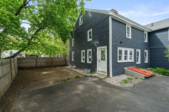 3 Portsmouth Avenue, Exeter, NH 03833